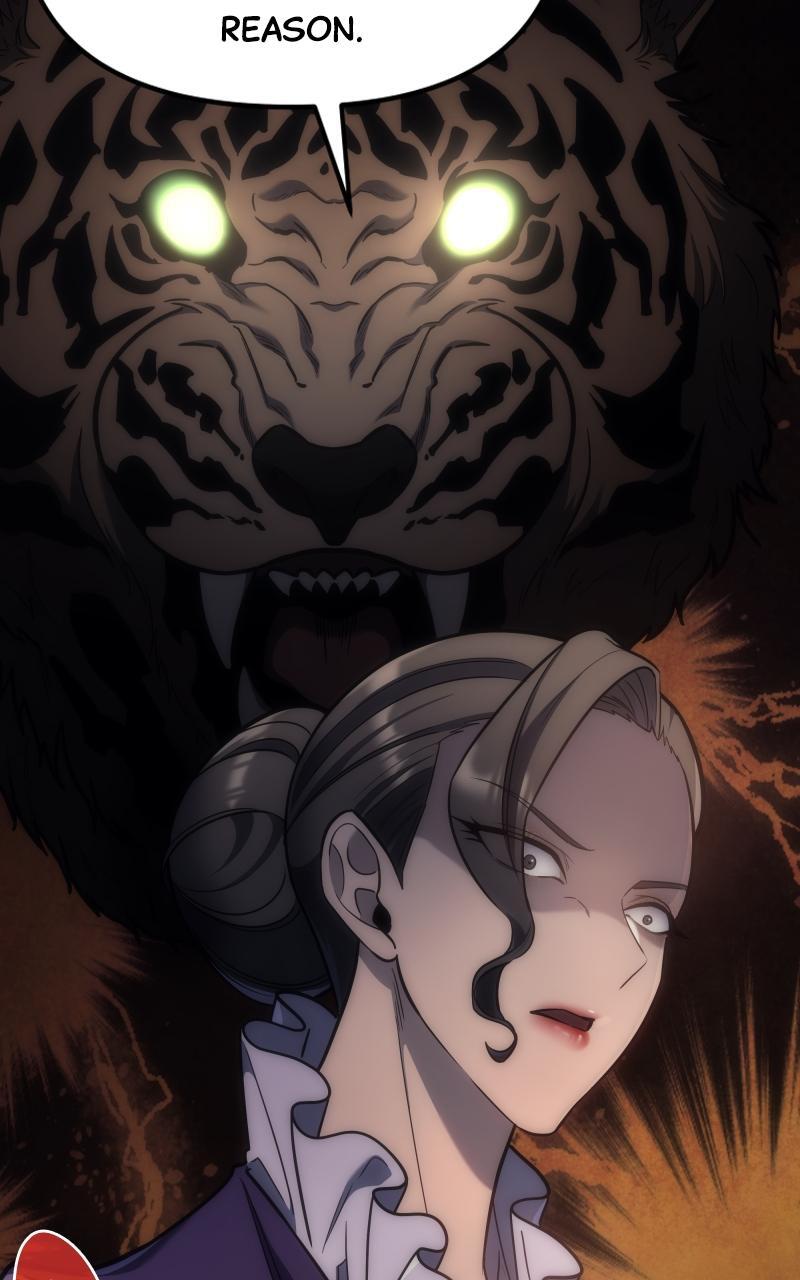Read A Flame Reborn Manga Online