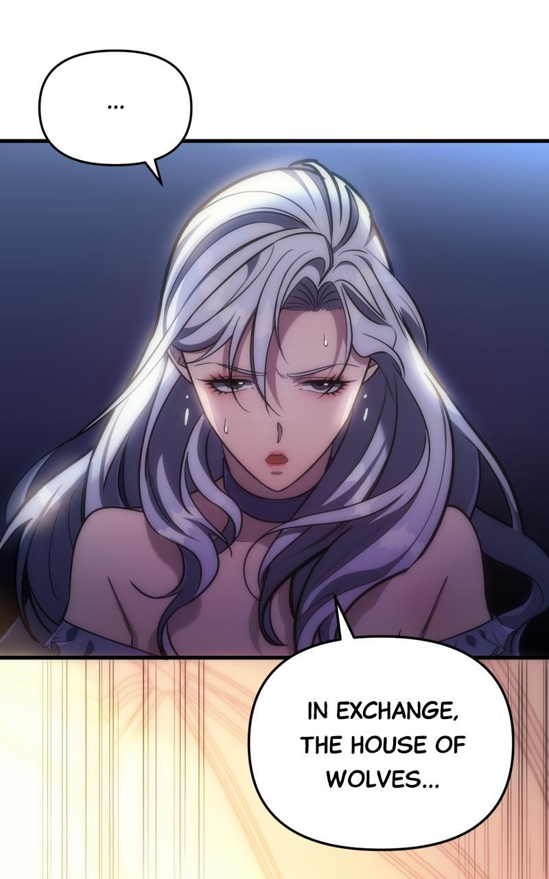 Read A Flame Reborn Manga Online