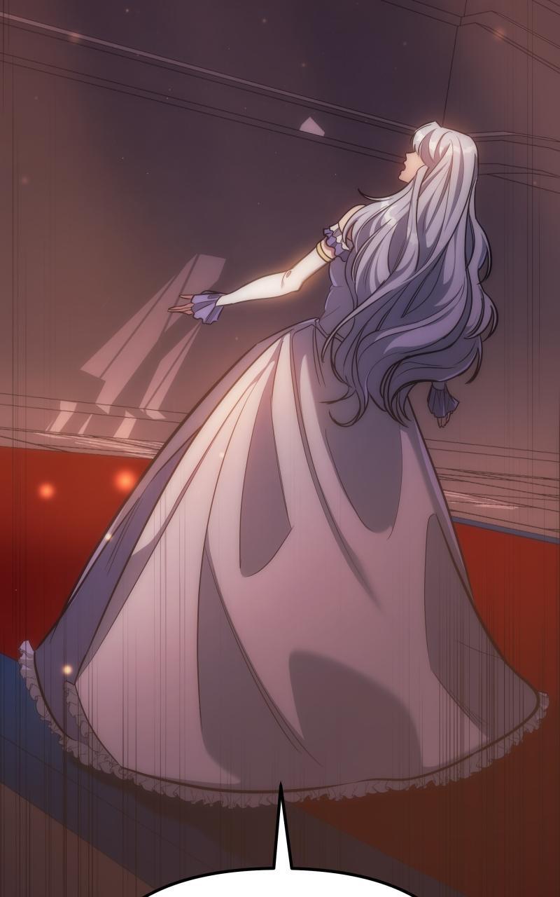 Read A Flame Reborn Manga Online