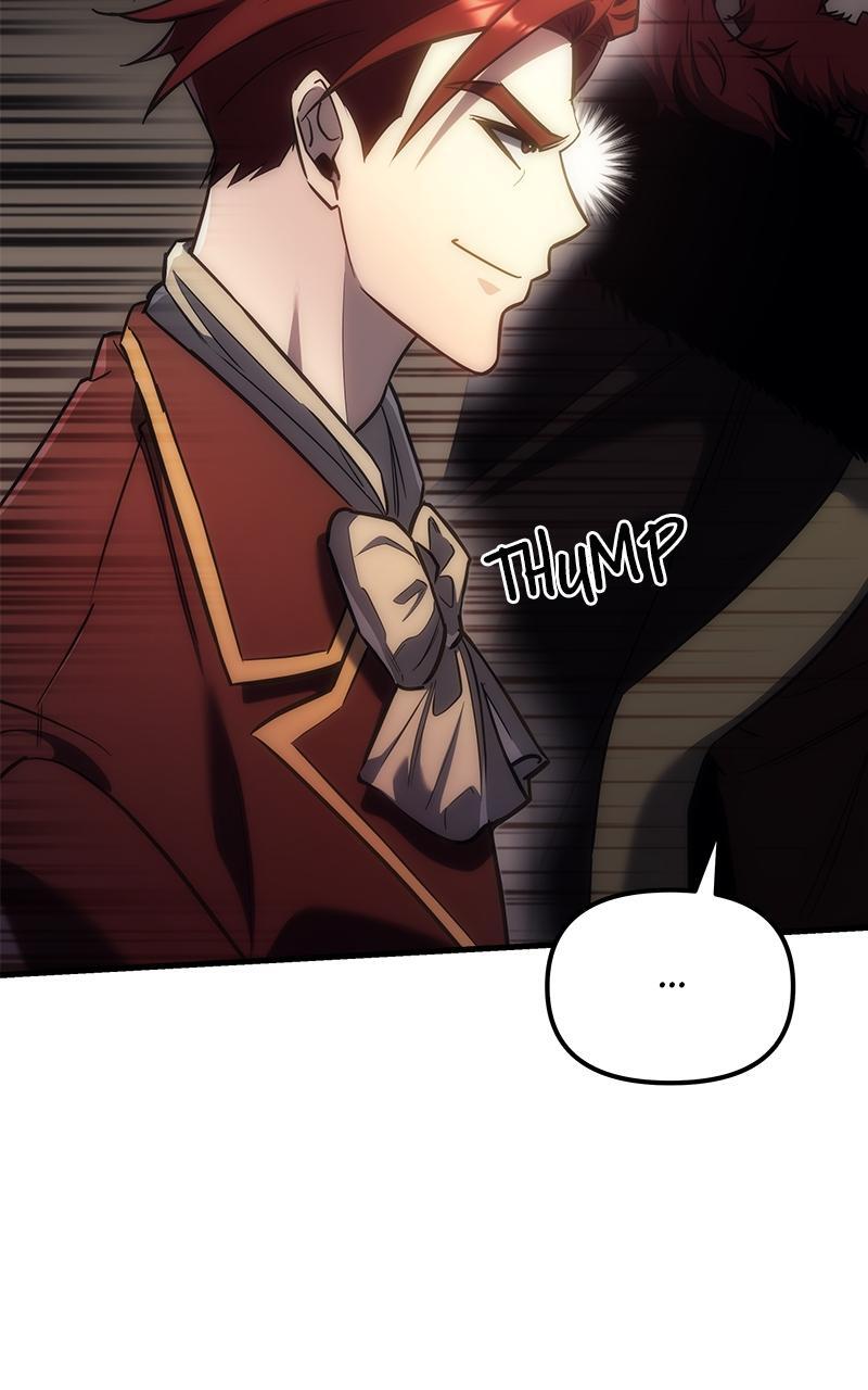 Read A Flame Reborn Manga Online