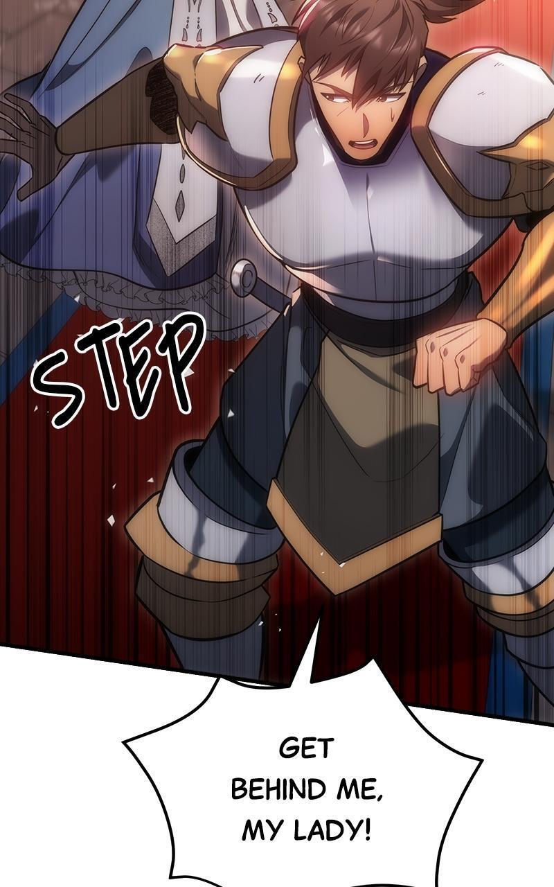 Read A Flame Reborn Manga Online