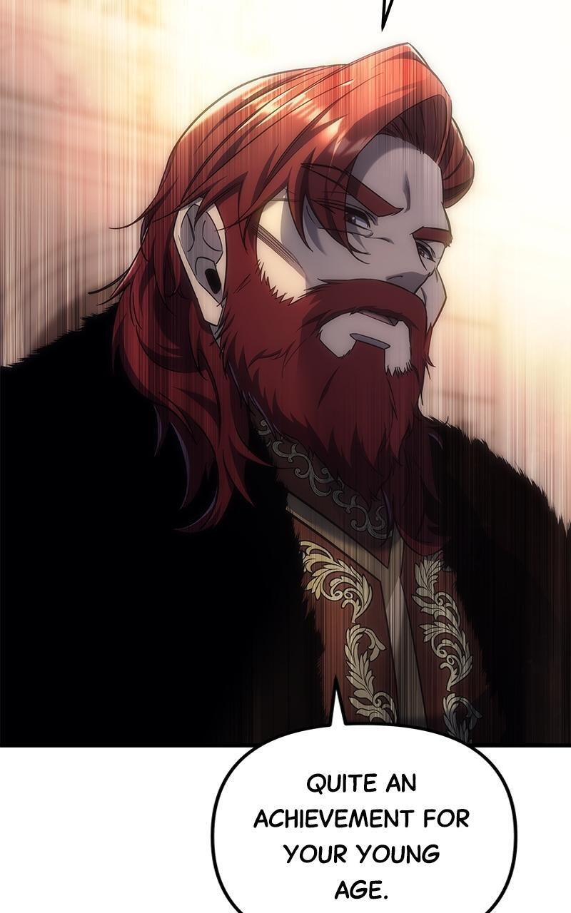 Read A Flame Reborn Manga Online