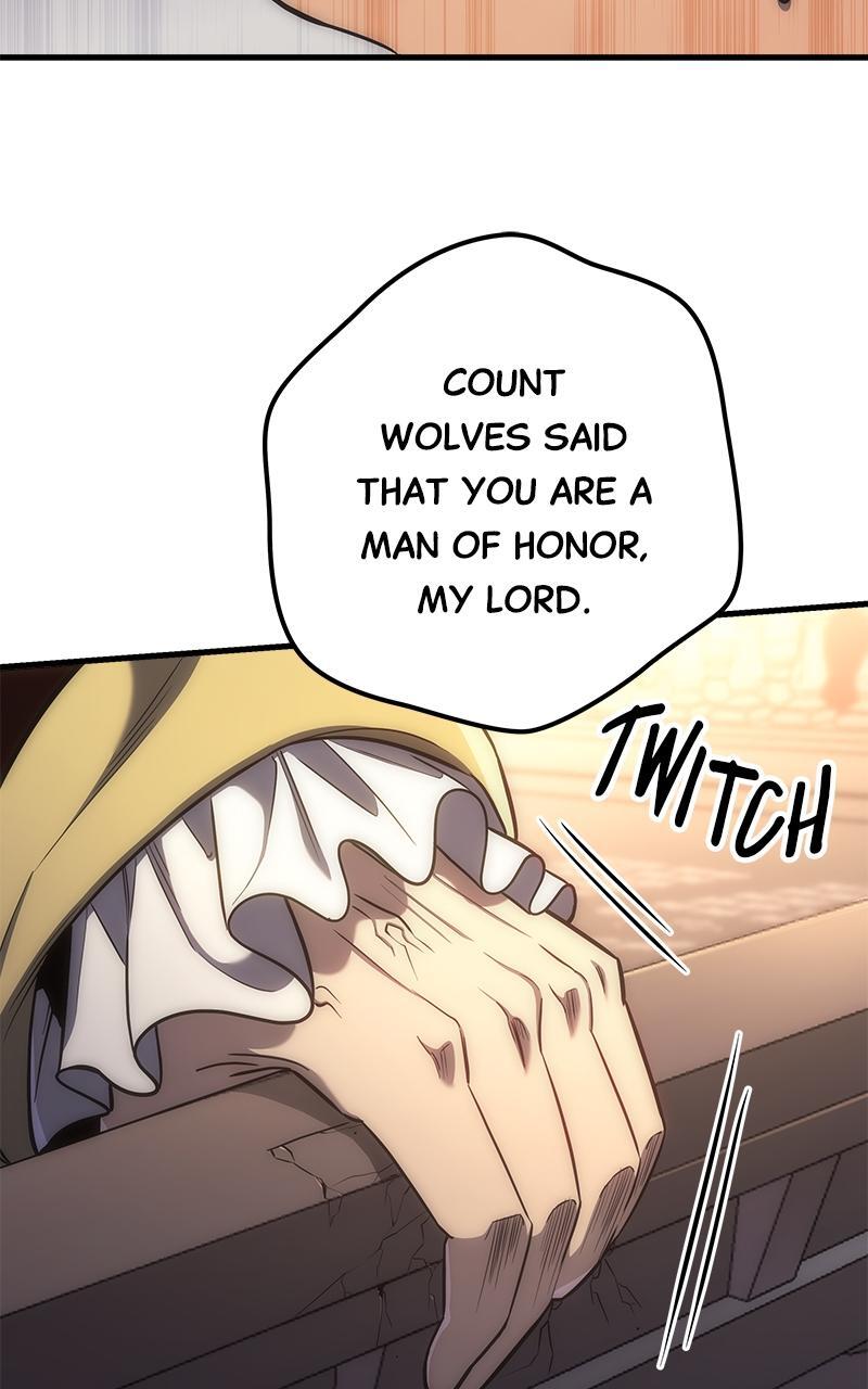 Read A Flame Reborn Manga Online