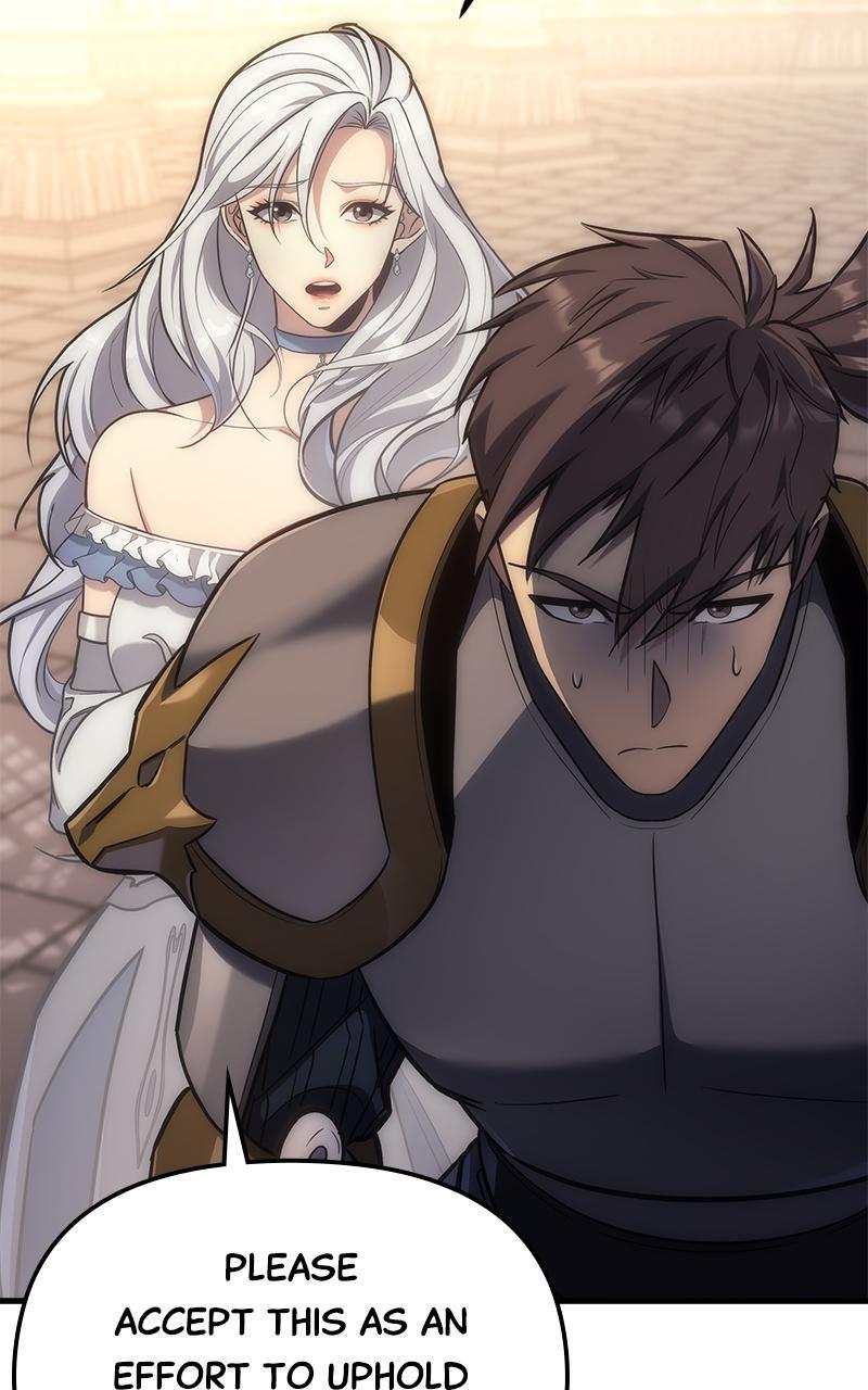 Read A Flame Reborn Manga Online