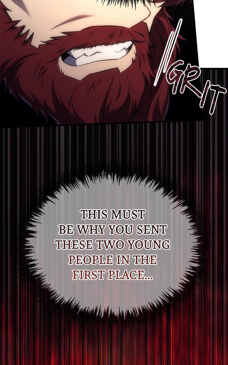 Read A Flame Reborn Manga Online