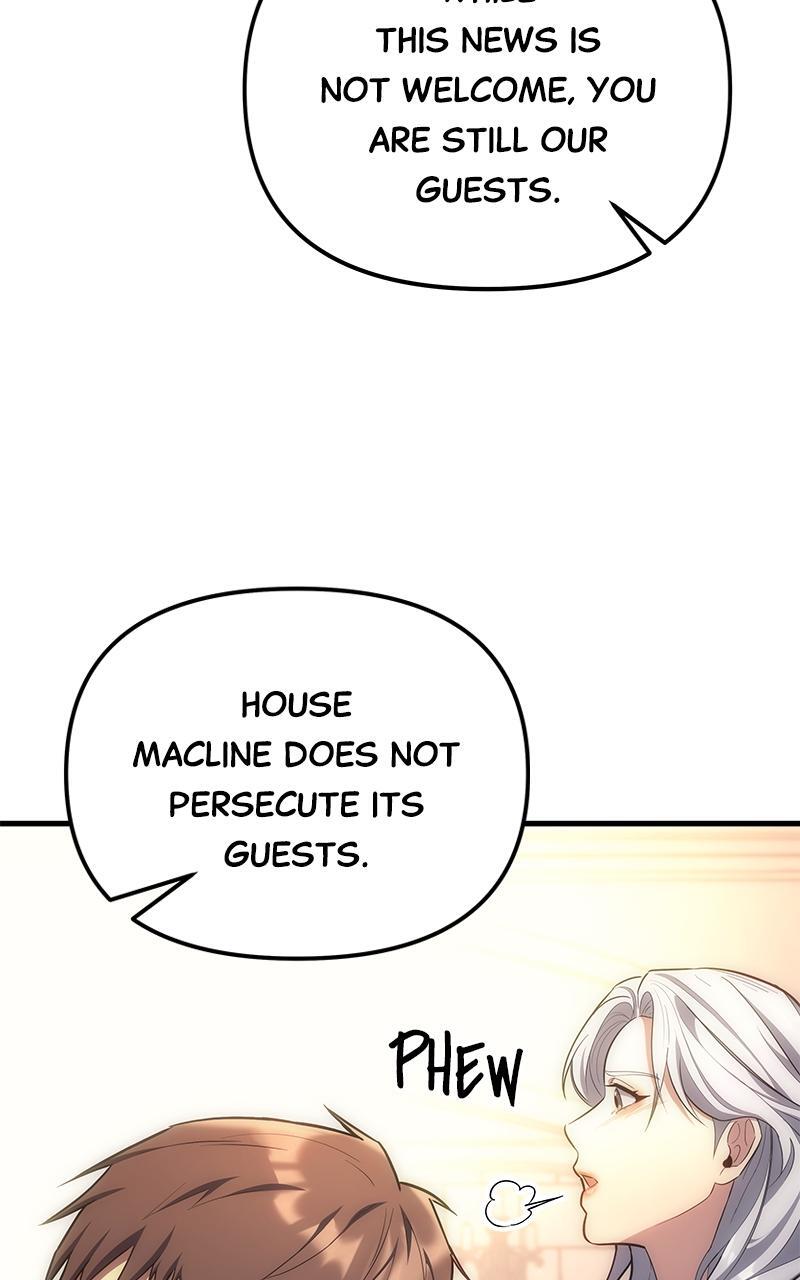 Read A Flame Reborn Manga Online