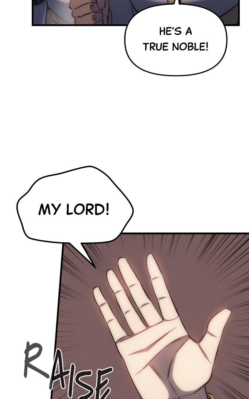 Read A Flame Reborn Manga Online