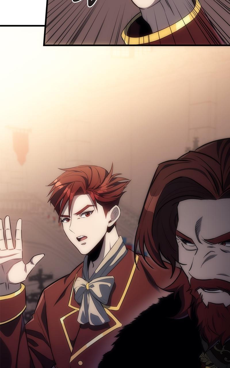 Read A Flame Reborn Manga Online