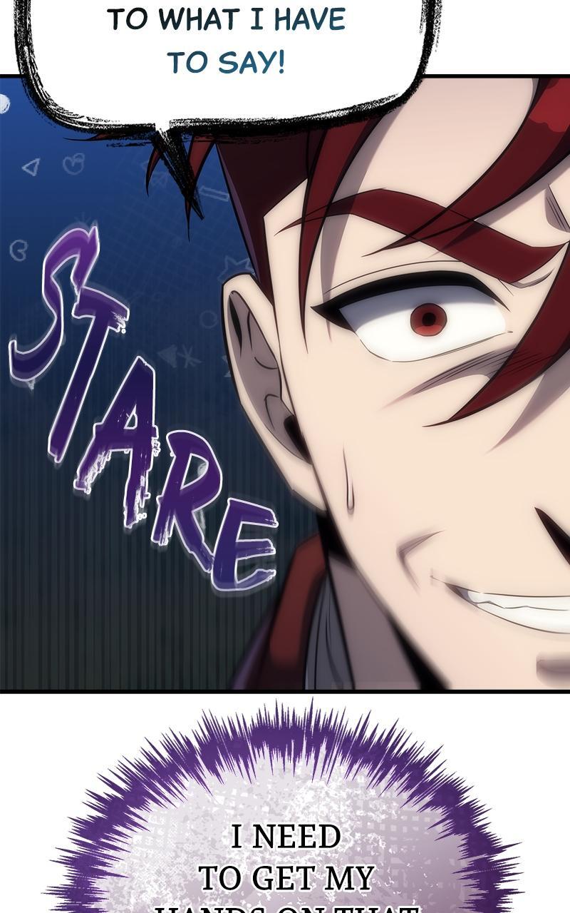 Read A Flame Reborn Manga Online