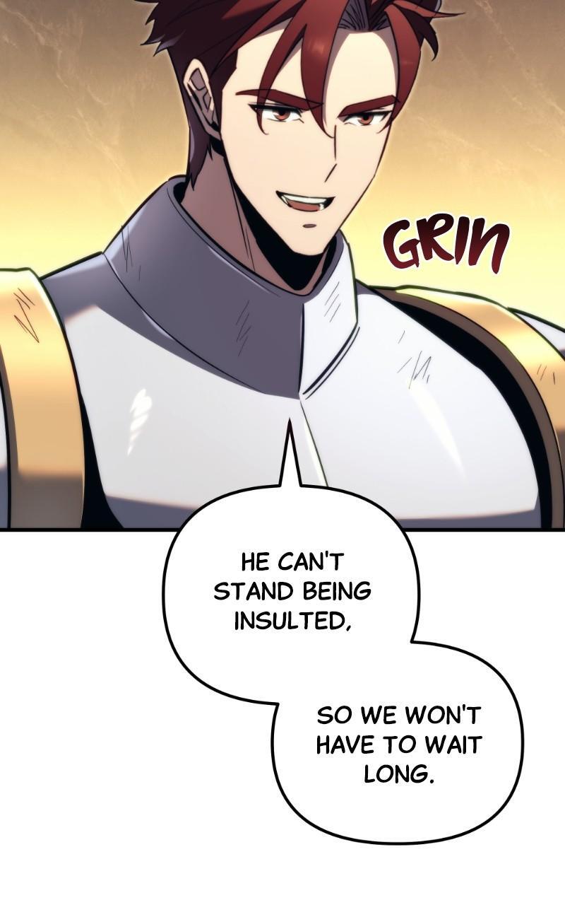 Read A Flame Reborn Manga Online