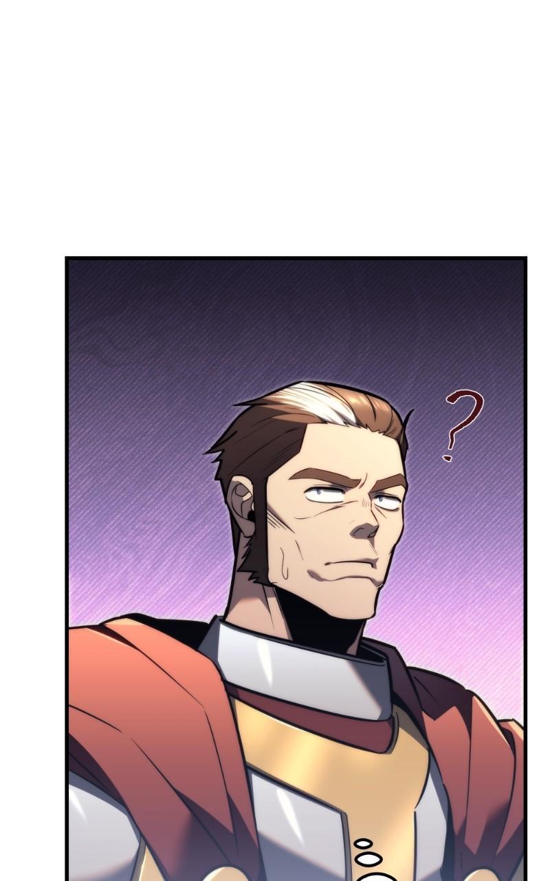 Read A Flame Reborn Manga Online