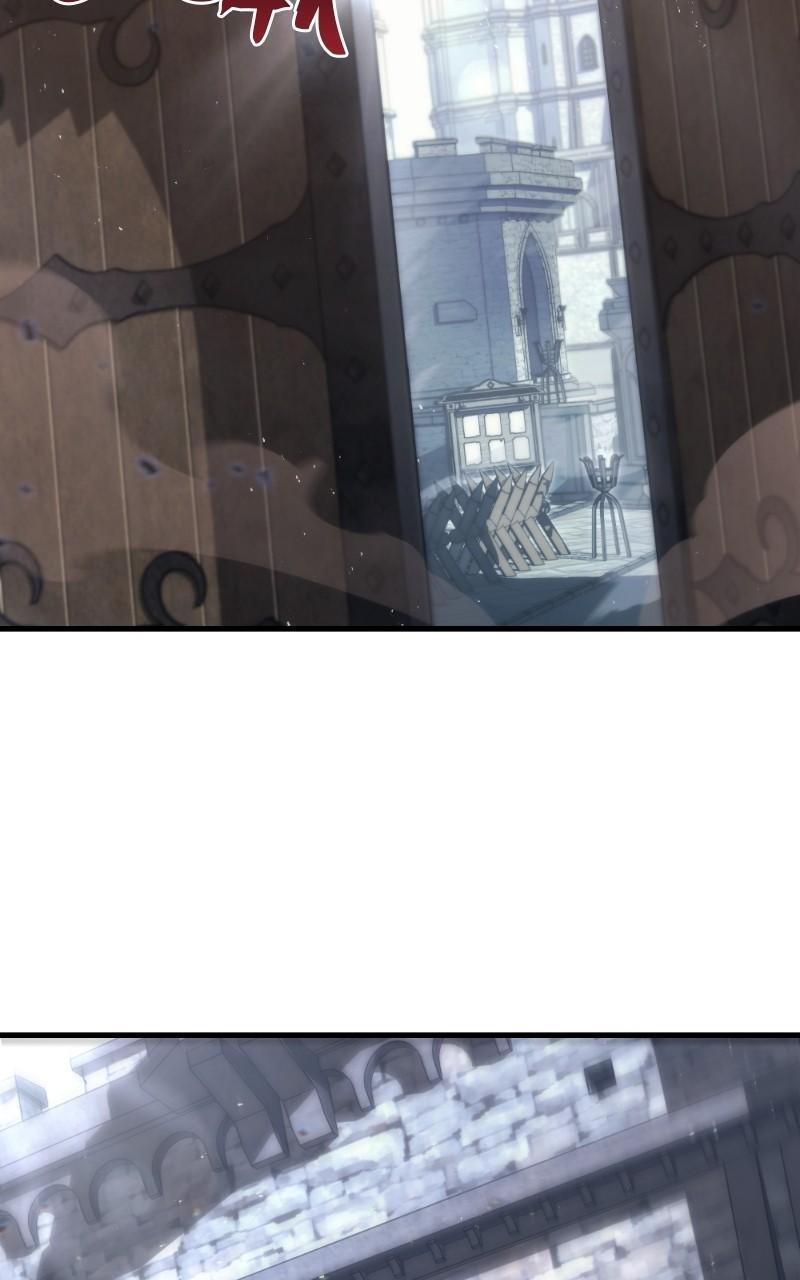 Read A Flame Reborn Manga Online
