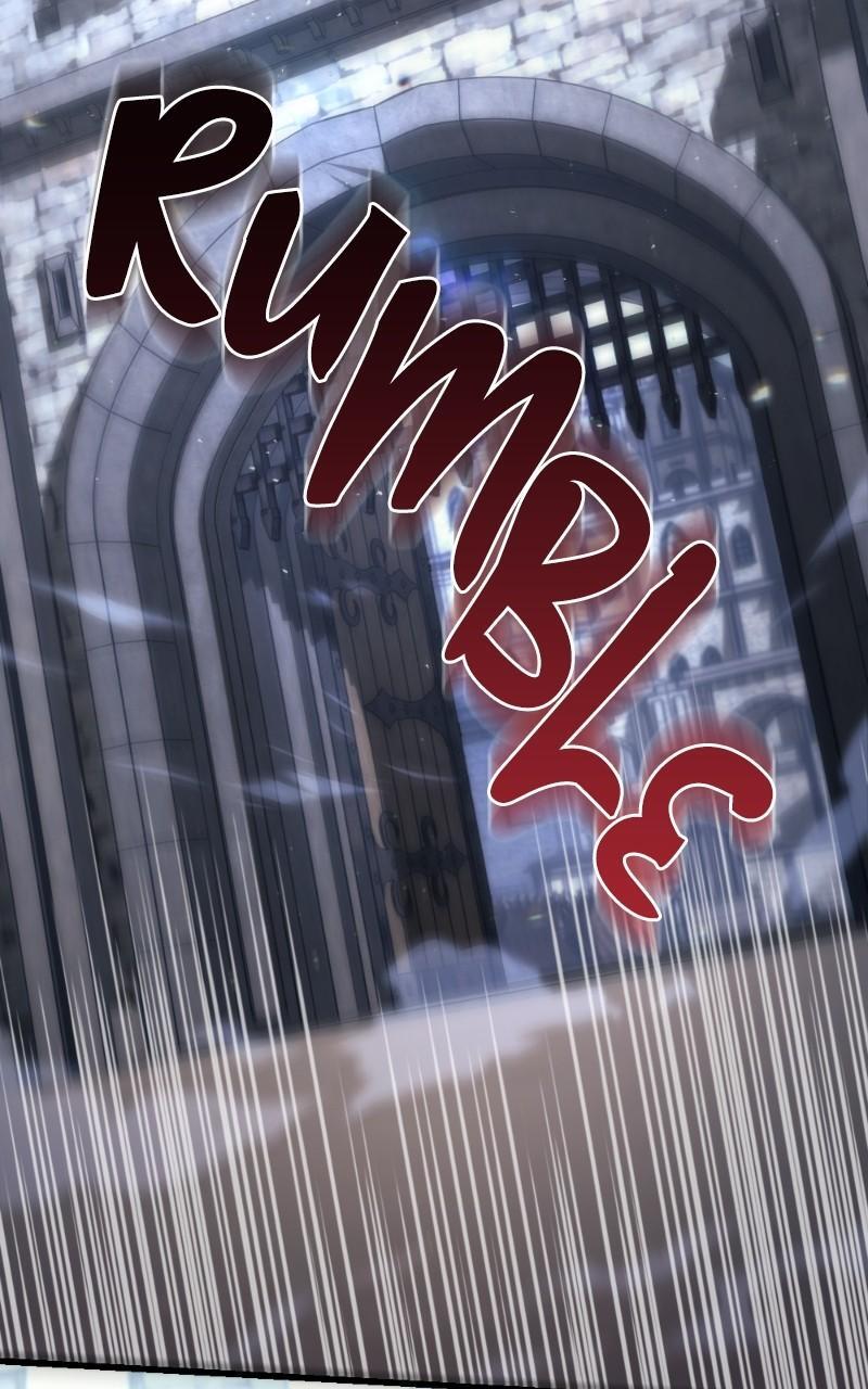 Read A Flame Reborn Manga Online