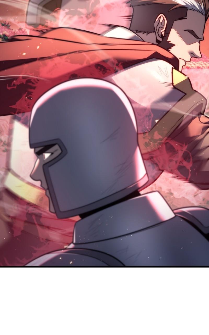 Read A Flame Reborn Manga Online