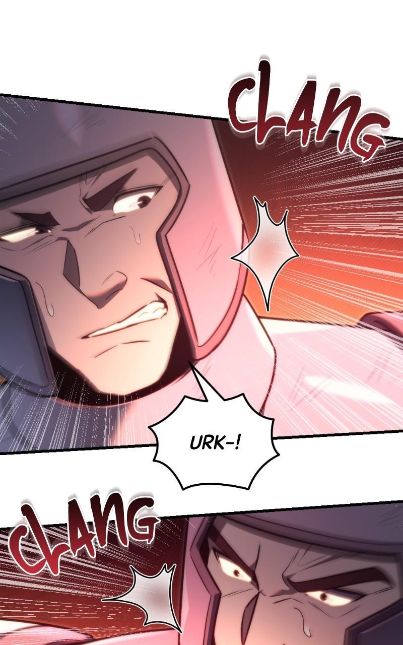 Read A Flame Reborn Manga Online