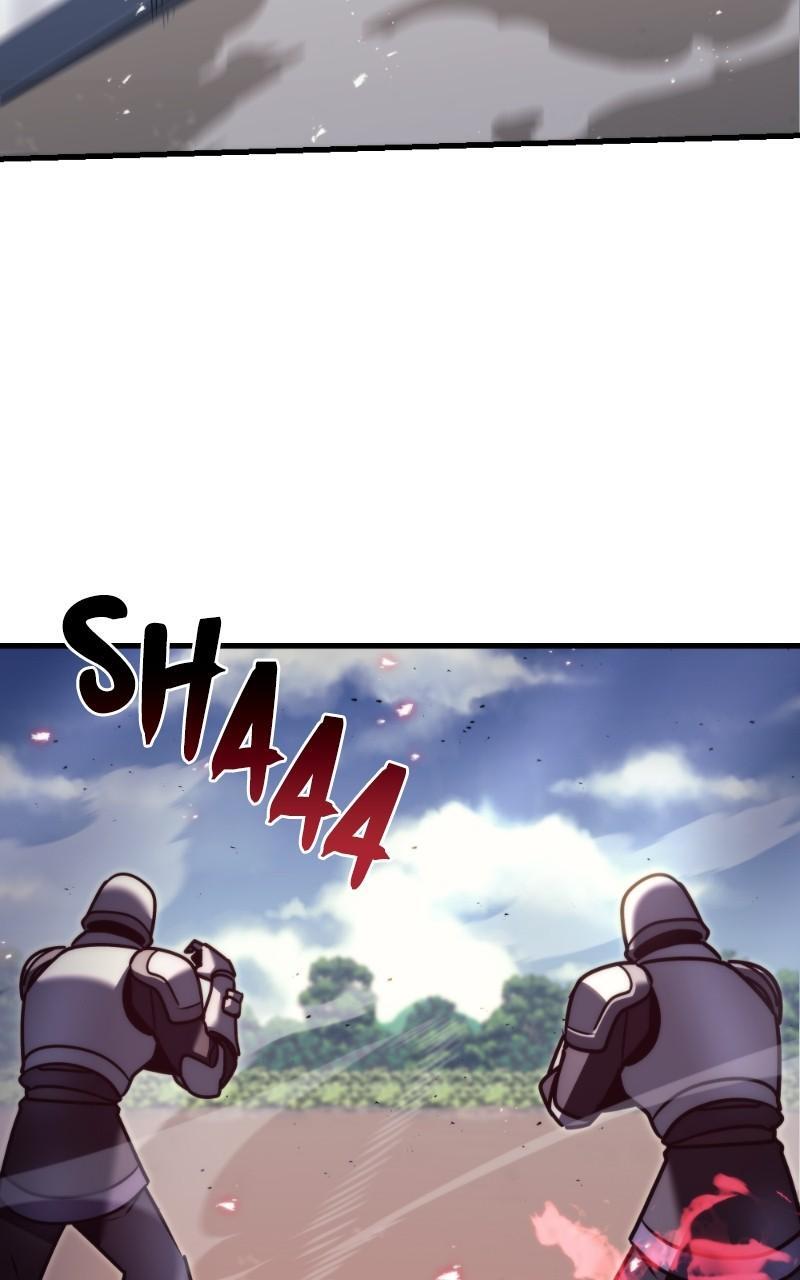 Read A Flame Reborn Manga Online