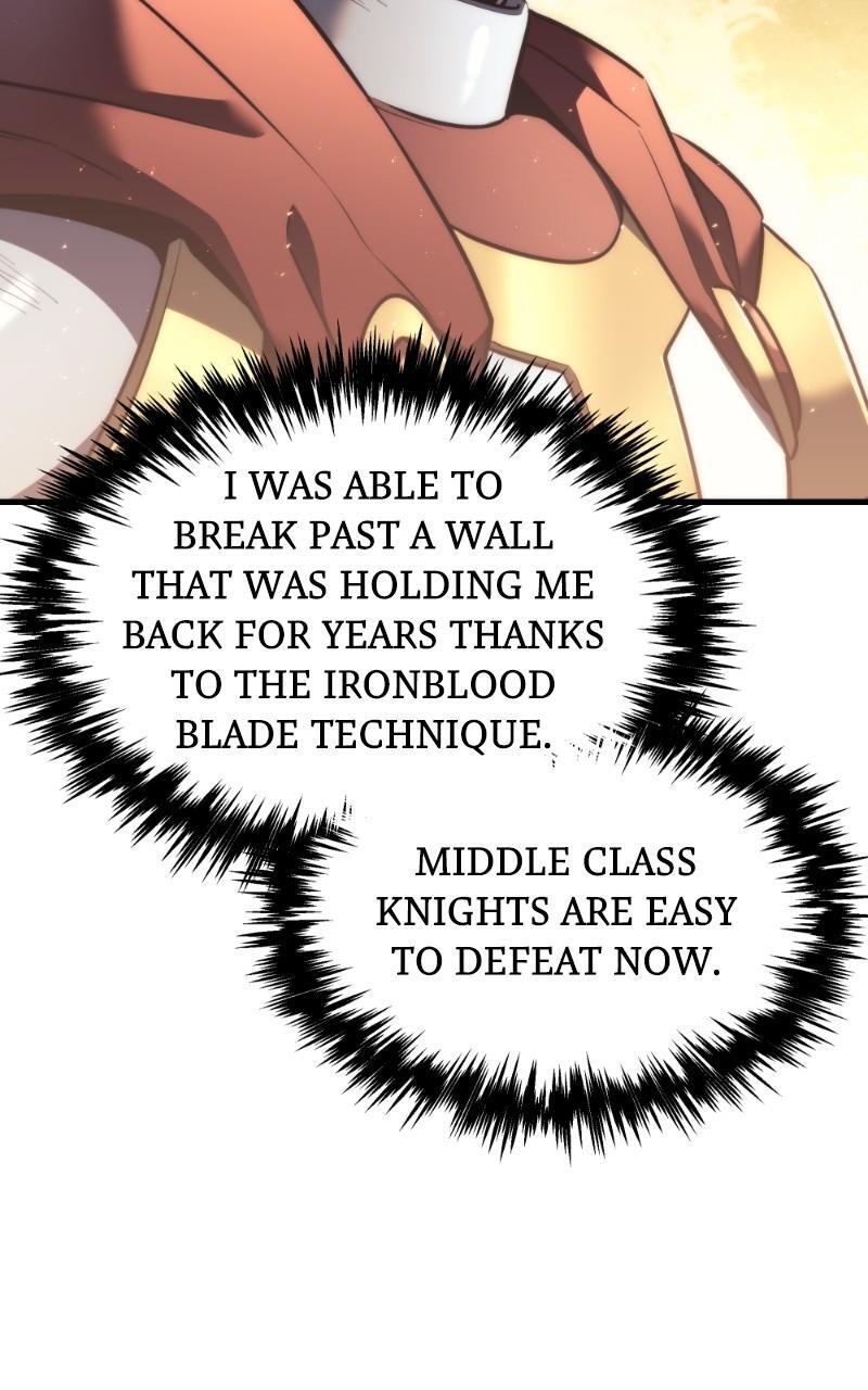 Read A Flame Reborn Manga Online