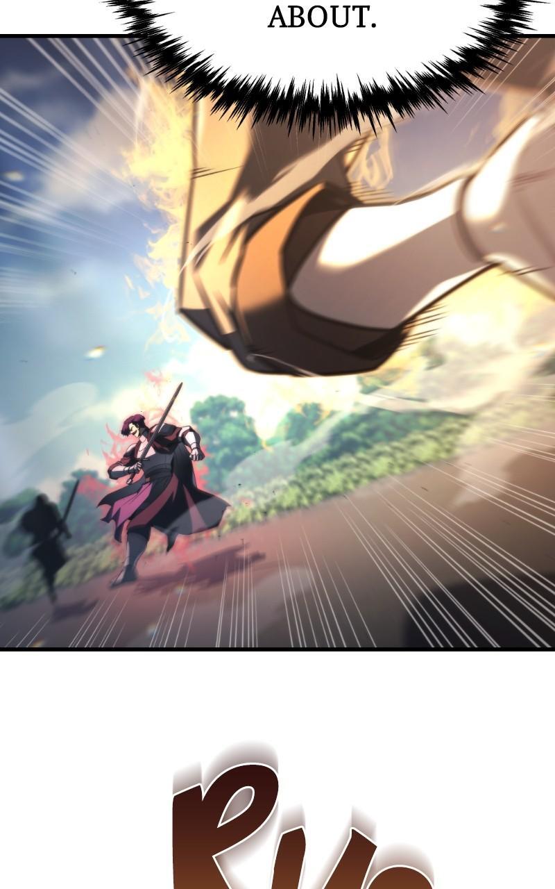 Read A Flame Reborn Manga Online