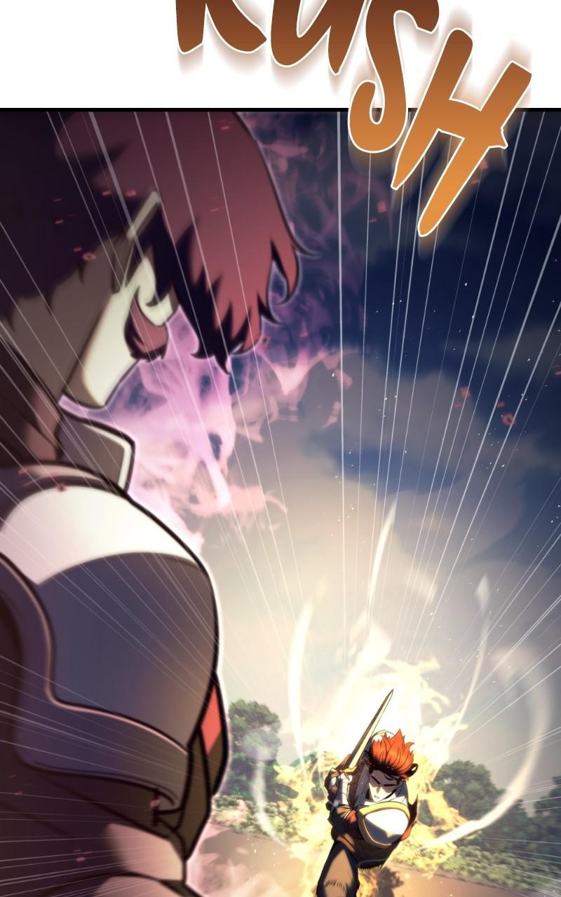 Read A Flame Reborn Manga Online