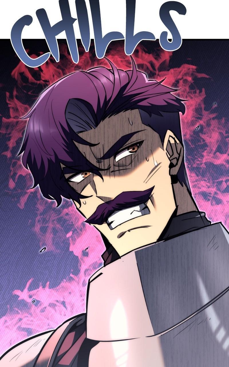 Read A Flame Reborn Manga Online