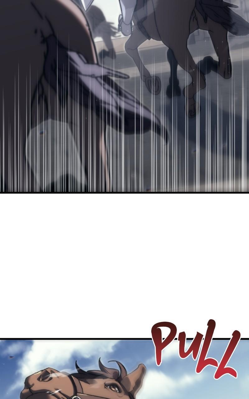 Read A Flame Reborn Manga Online