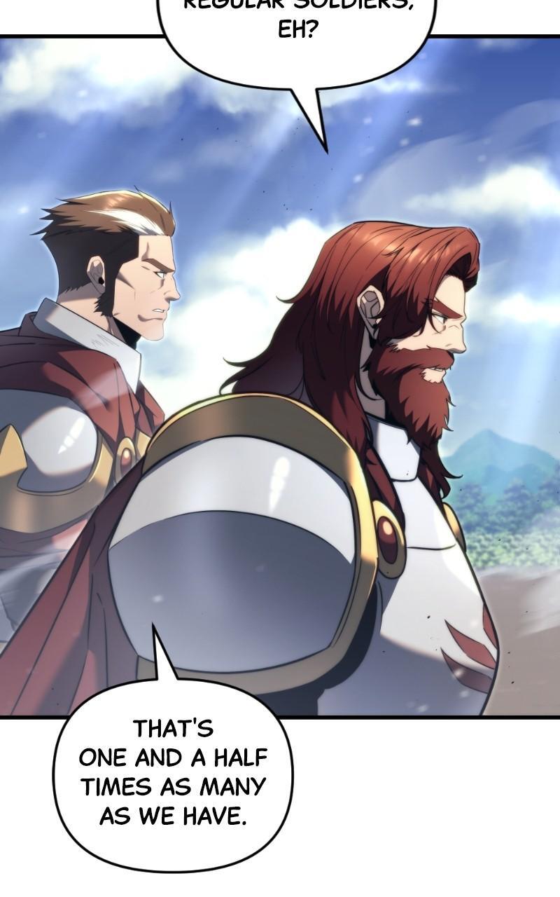 Read A Flame Reborn Manga Online