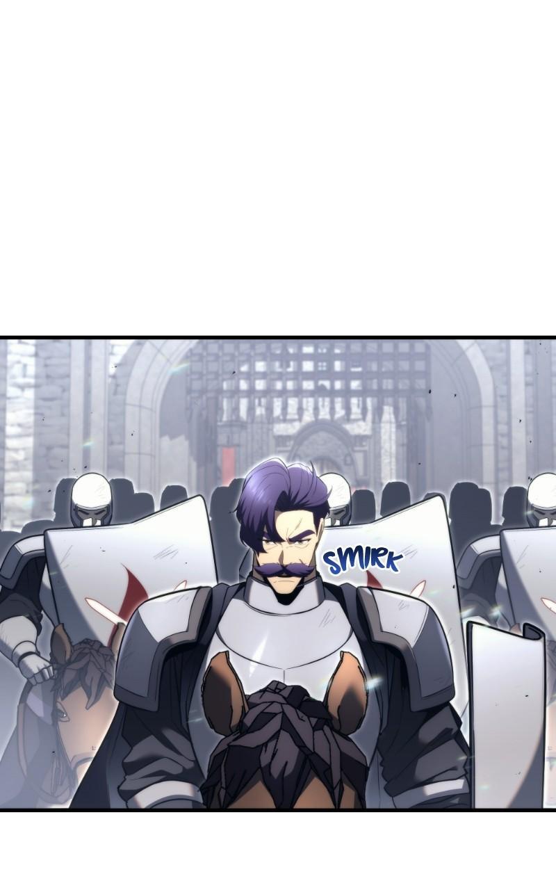 Read A Flame Reborn Manga Online