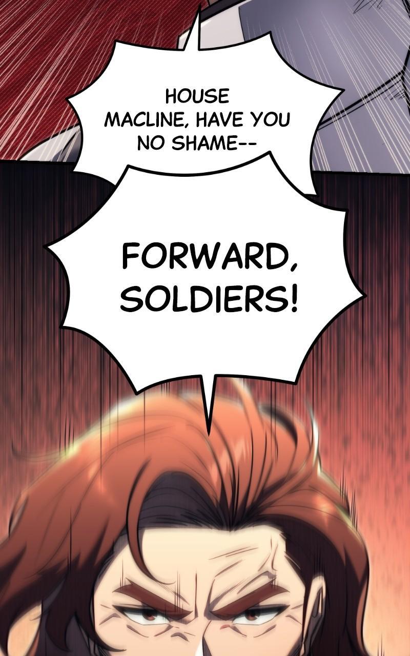 Read A Flame Reborn Manga Online