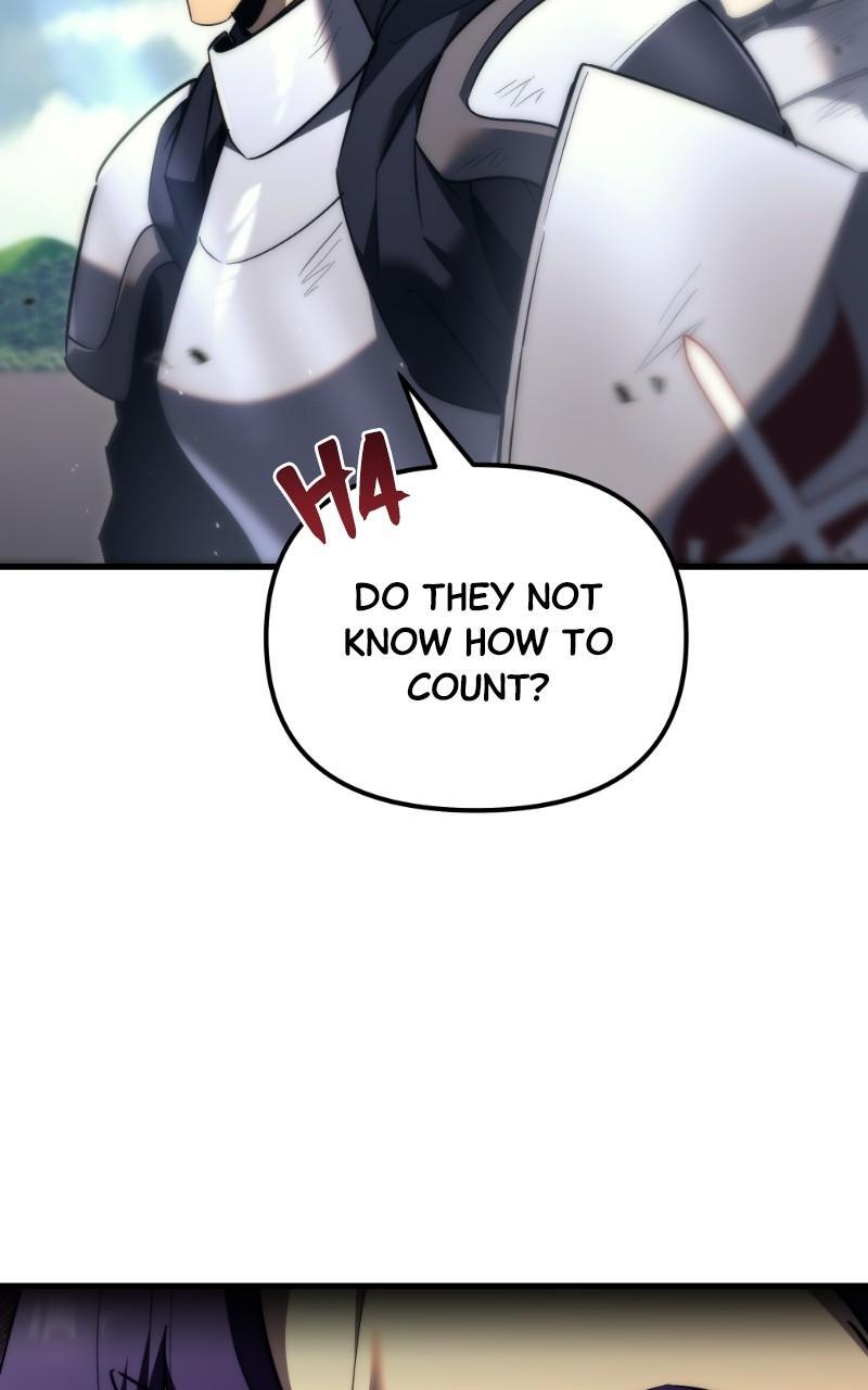 Read A Flame Reborn Manga Online