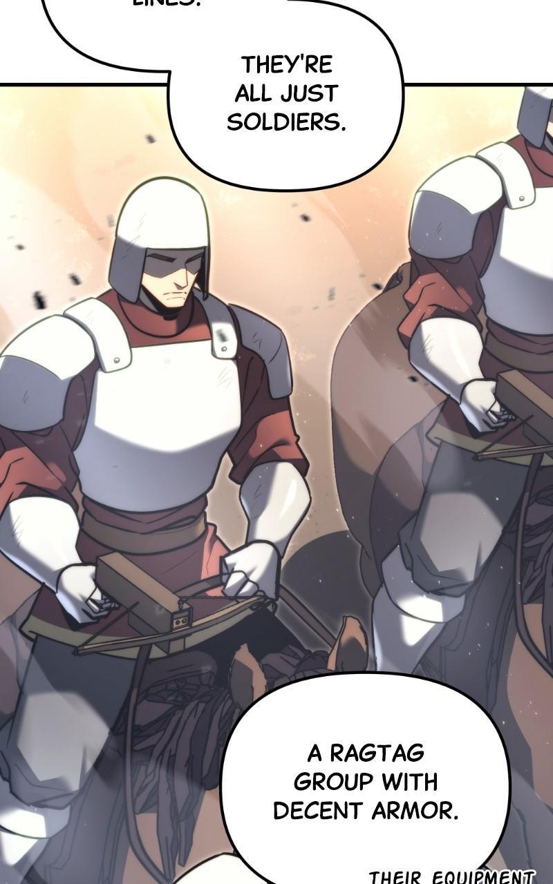 Read A Flame Reborn Manga Online