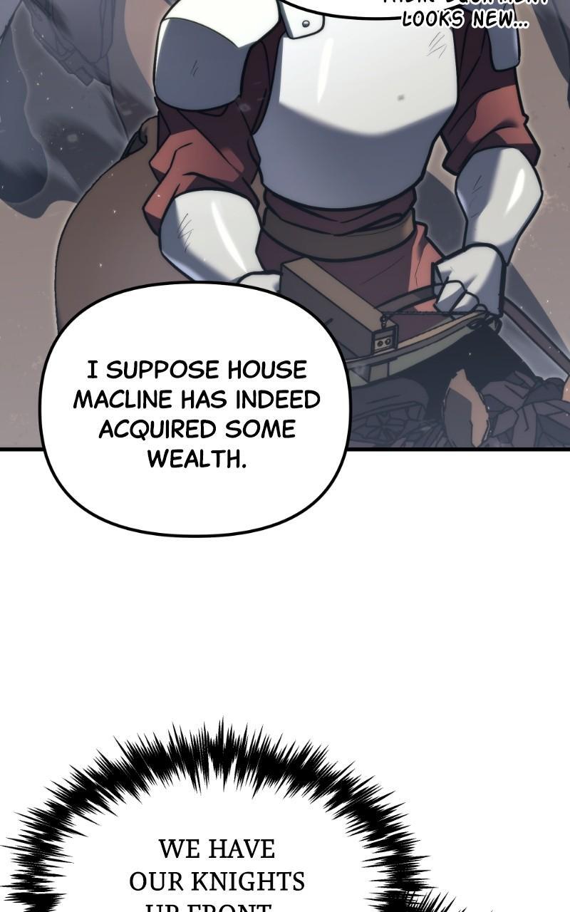 Read A Flame Reborn Manga Online
