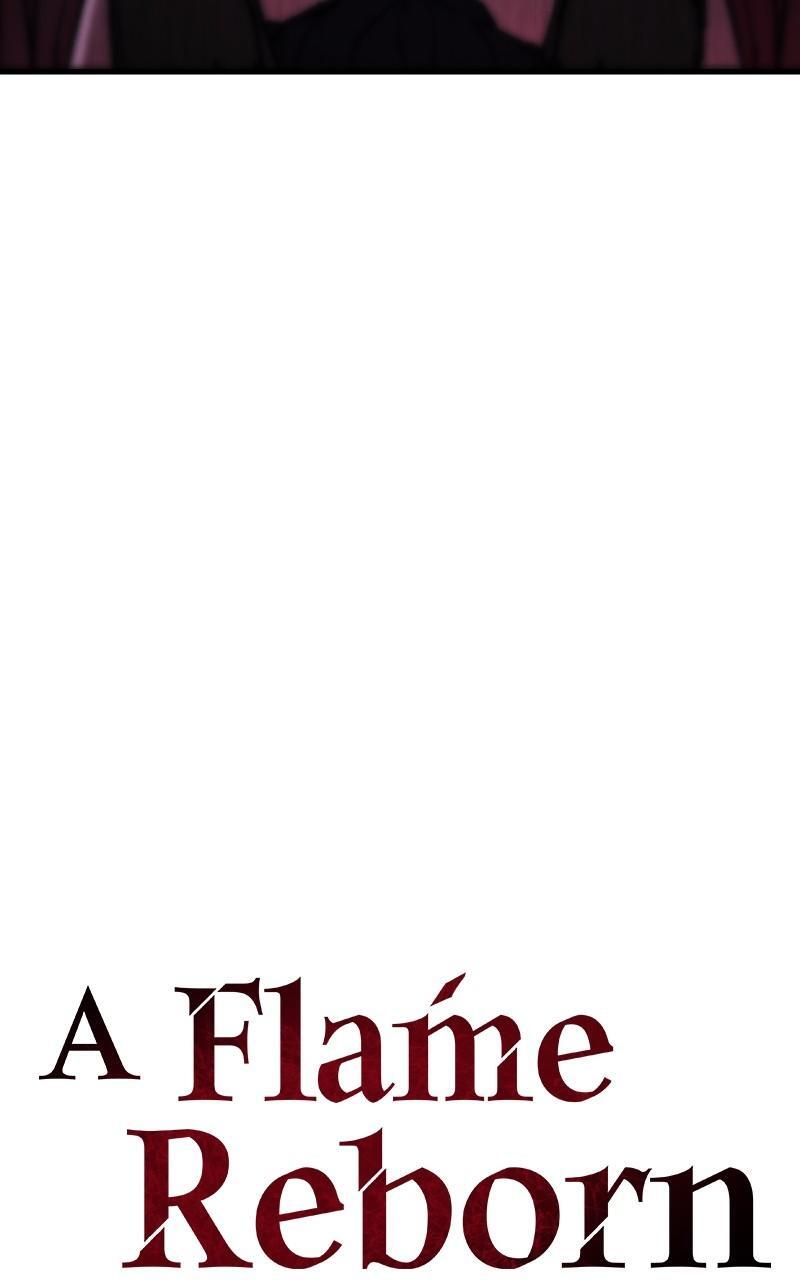 Read A Flame Reborn Manga Online