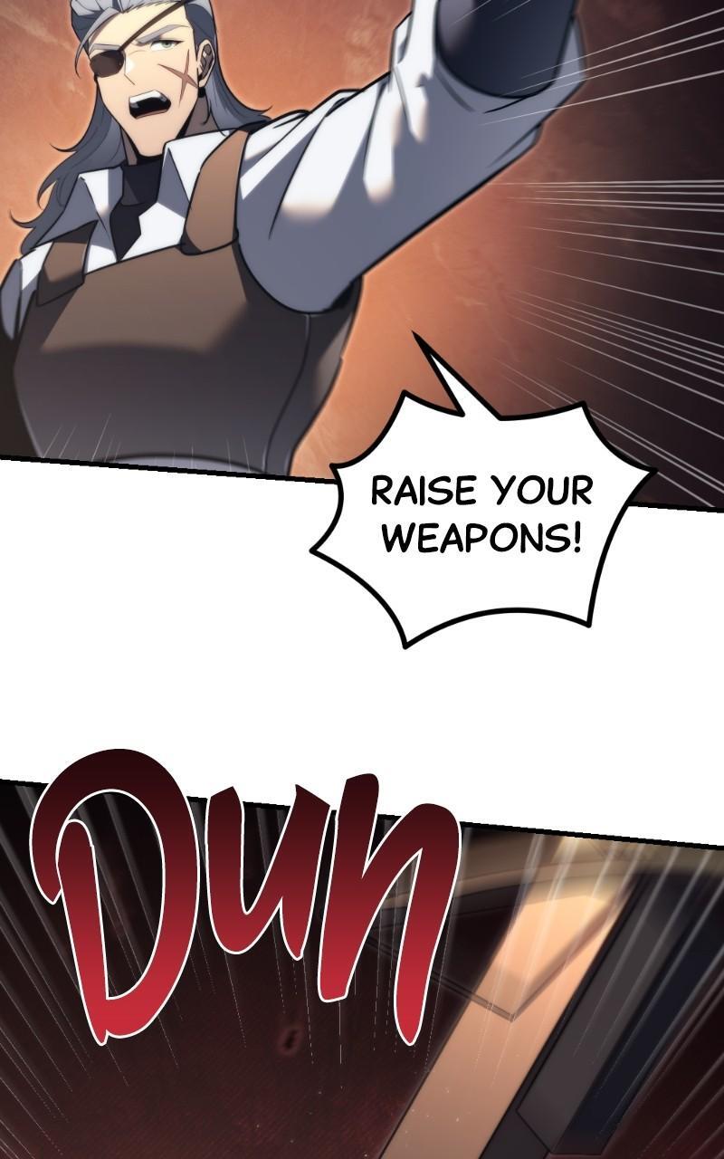 Read A Flame Reborn Manga Online