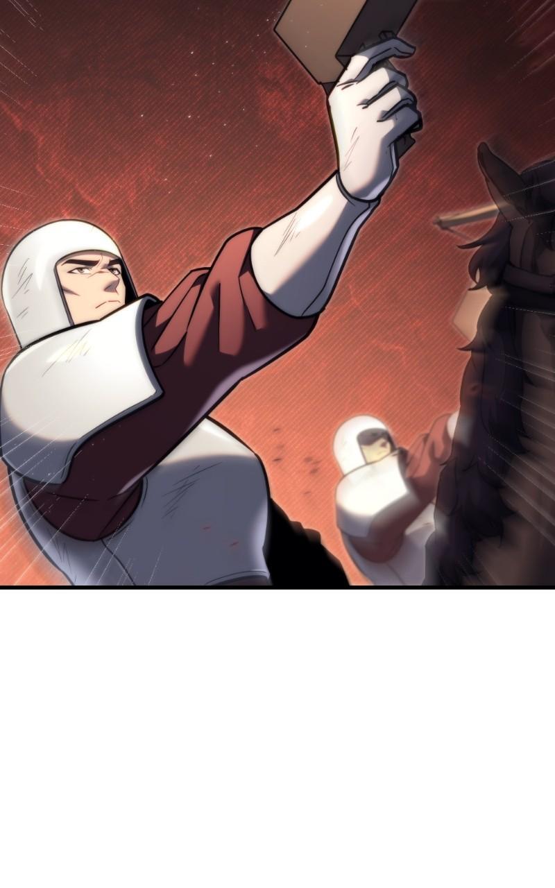 Read A Flame Reborn Manga Online