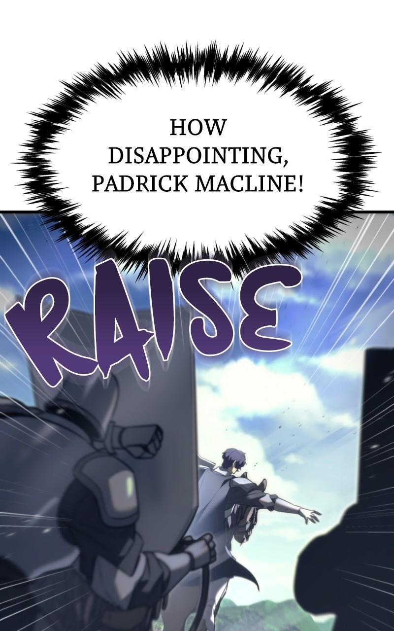 Read A Flame Reborn Manga Online