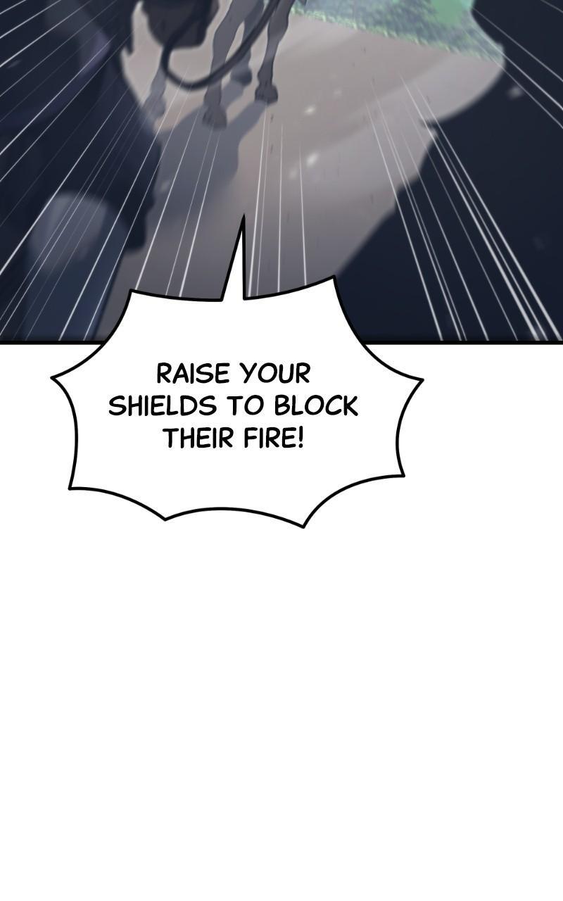 Read A Flame Reborn Manga Online