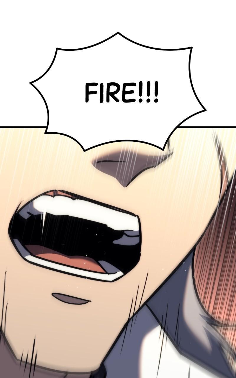 Read A Flame Reborn Manga Online