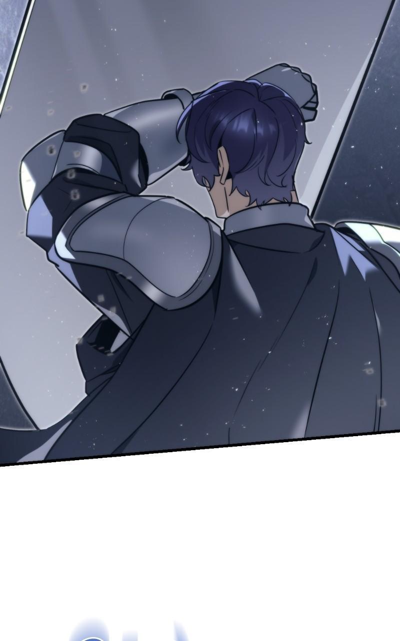 Read A Flame Reborn Manga Online