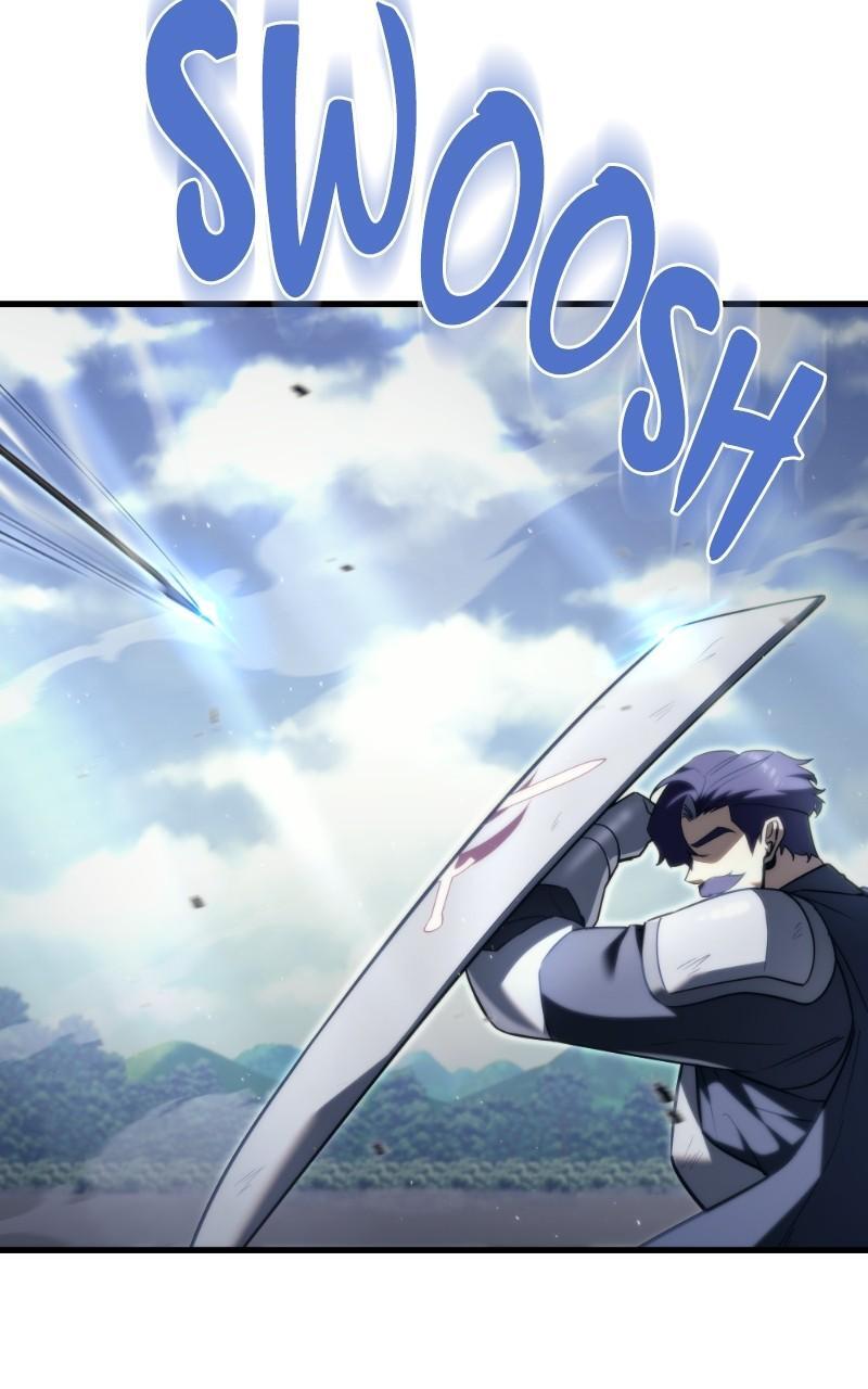 Read A Flame Reborn Manga Online