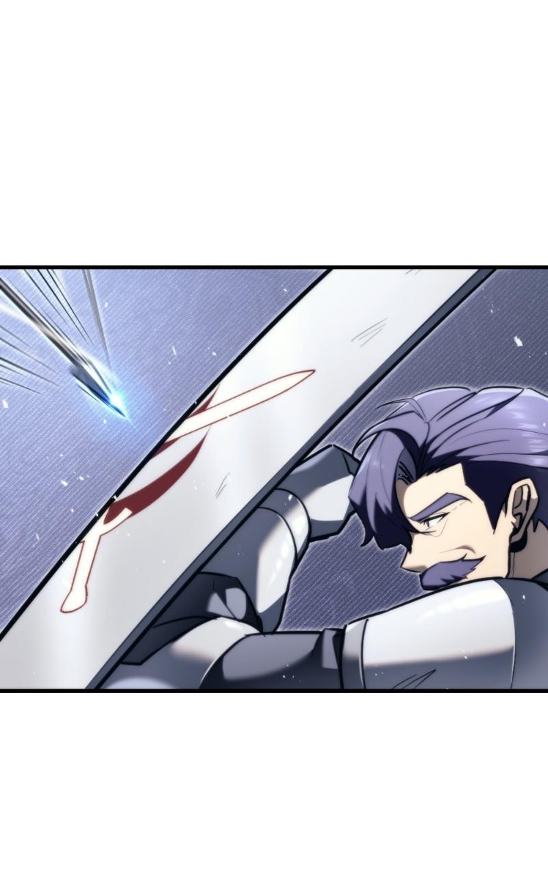Read A Flame Reborn Manga Online