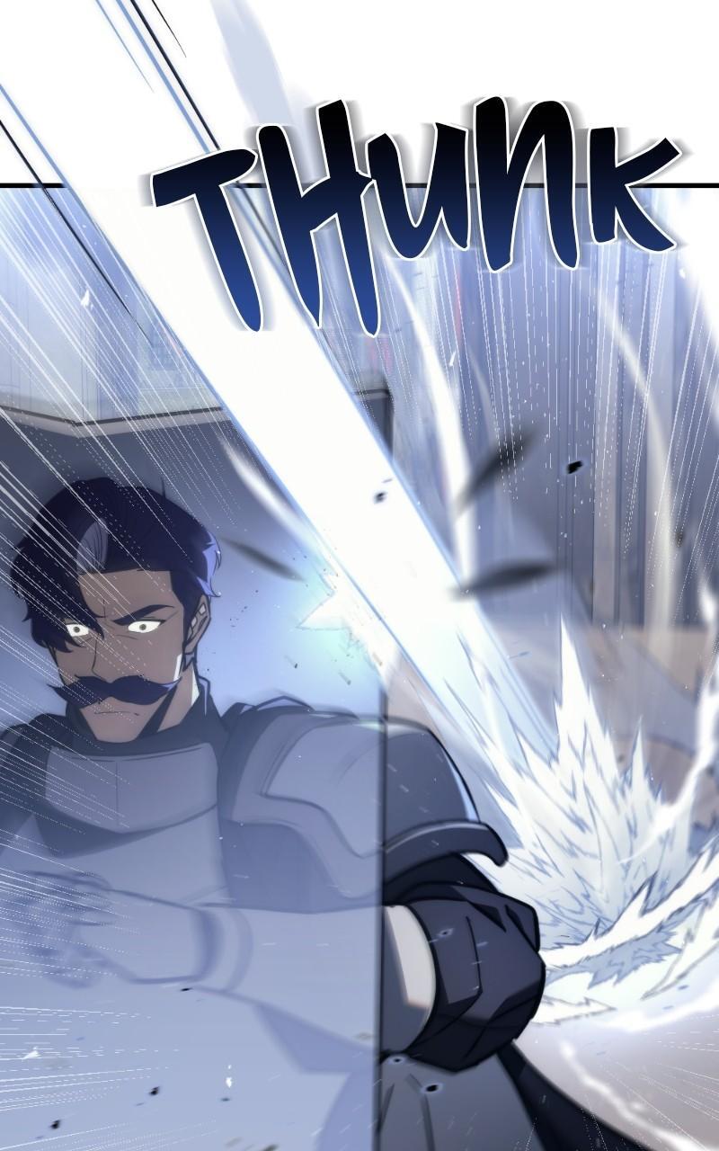 Read A Flame Reborn Manga Online