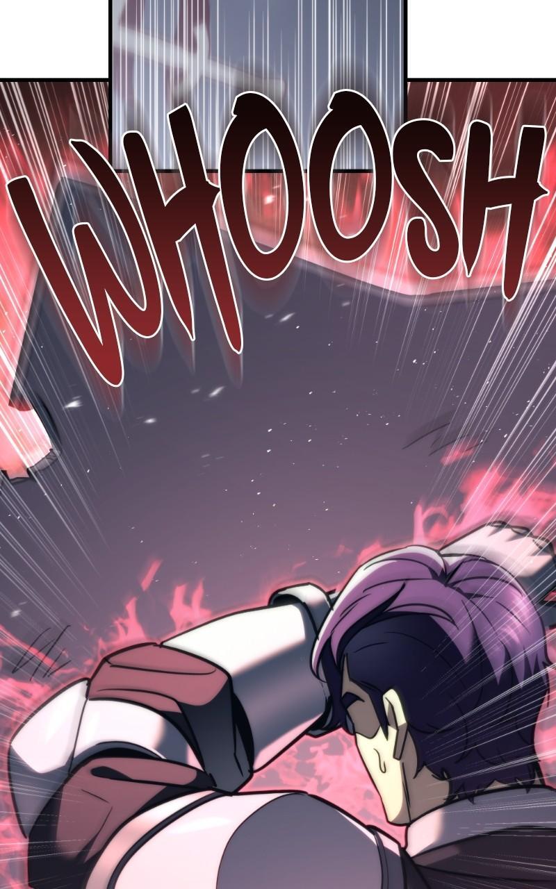 Read A Flame Reborn Manga Online