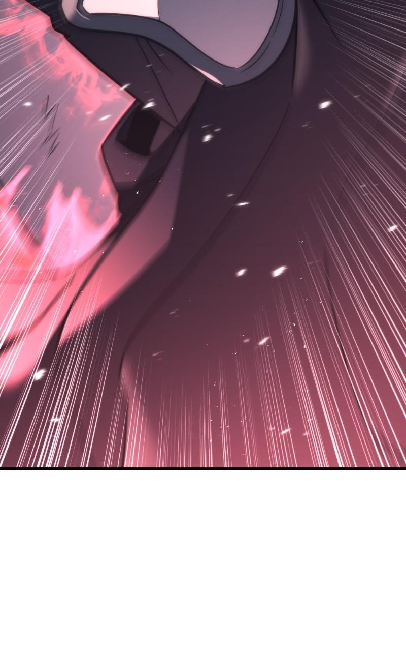 Read A Flame Reborn Manga Online
