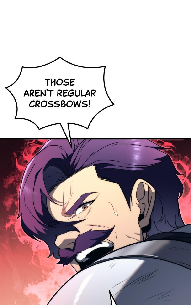 Read A Flame Reborn Manga Online