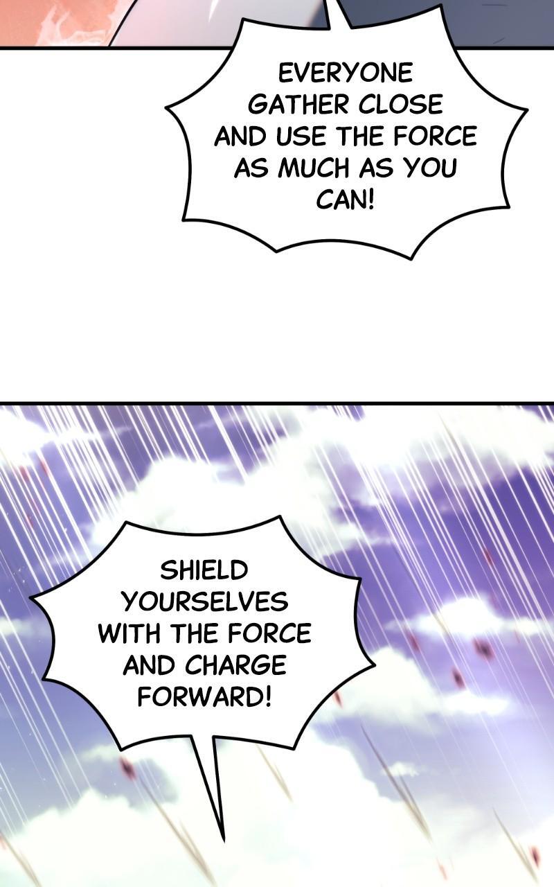 Read A Flame Reborn Manga Online
