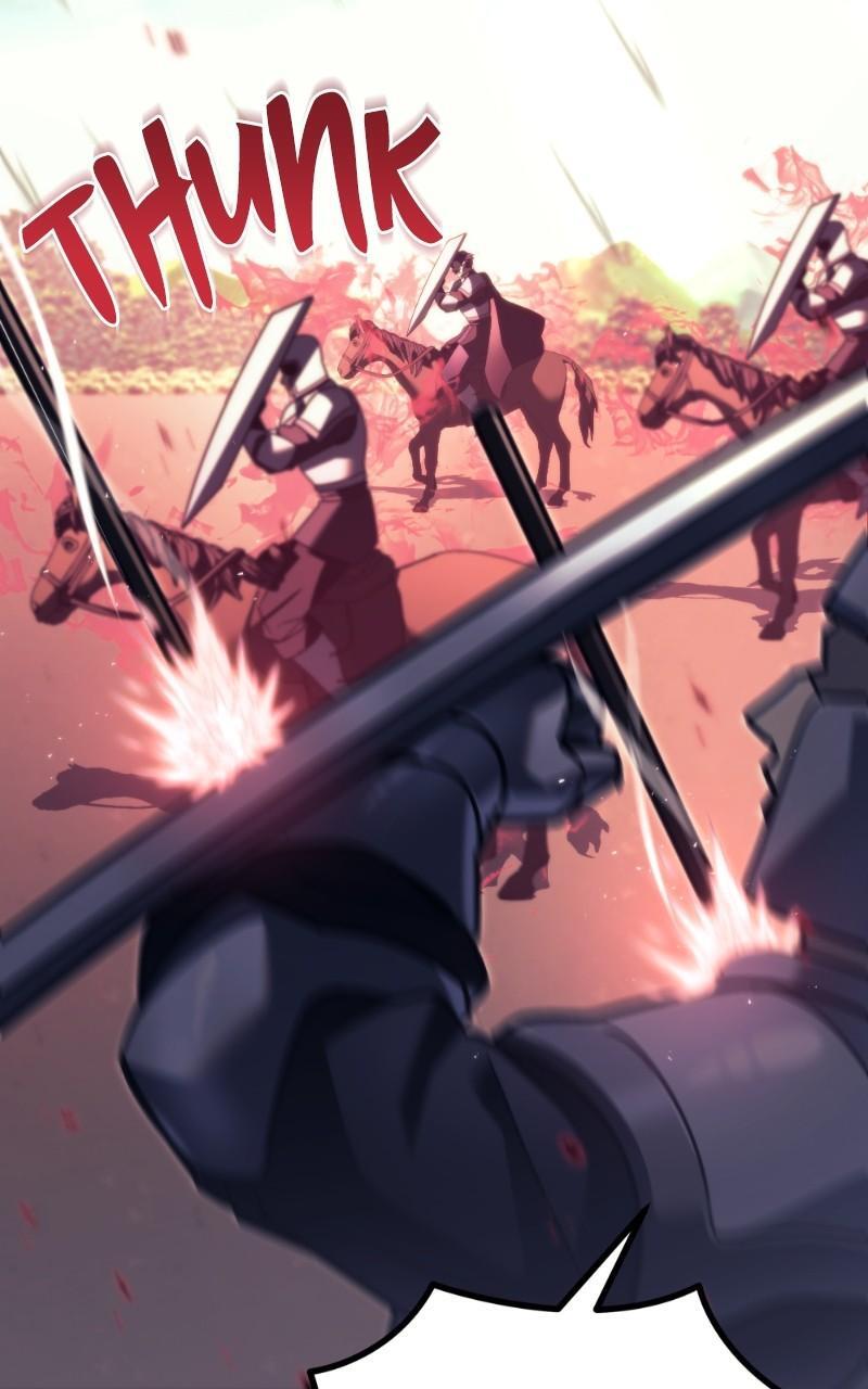 Read A Flame Reborn Manga Online