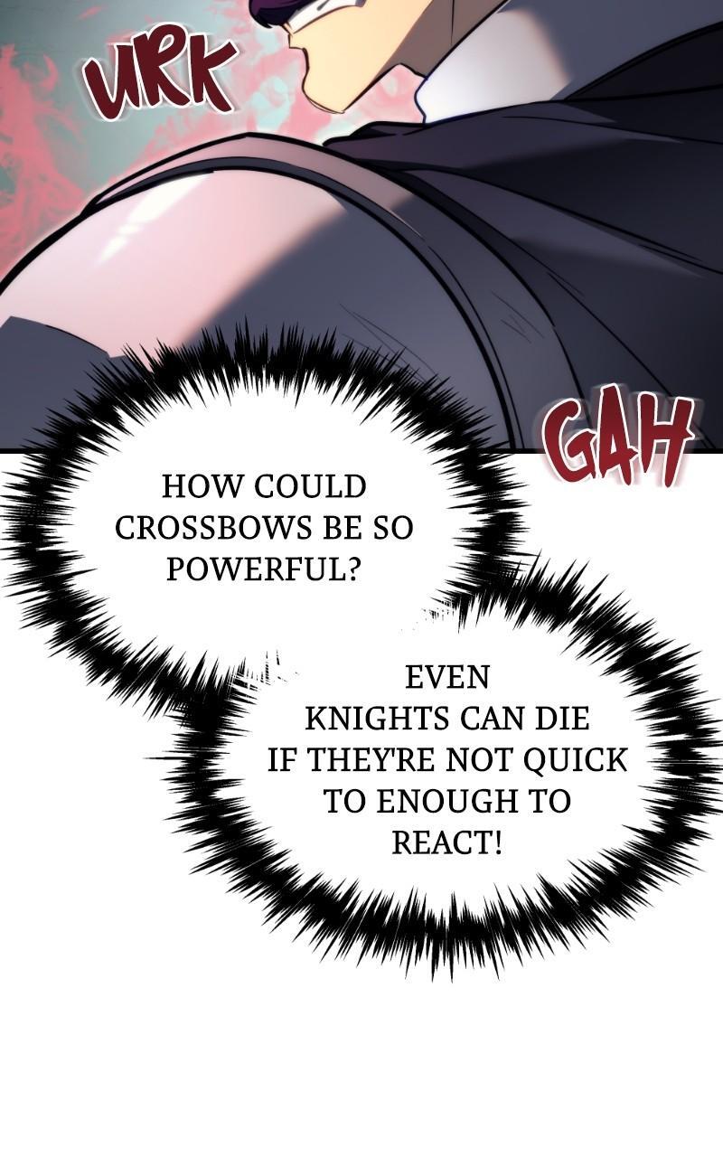 Read A Flame Reborn Manga Online
