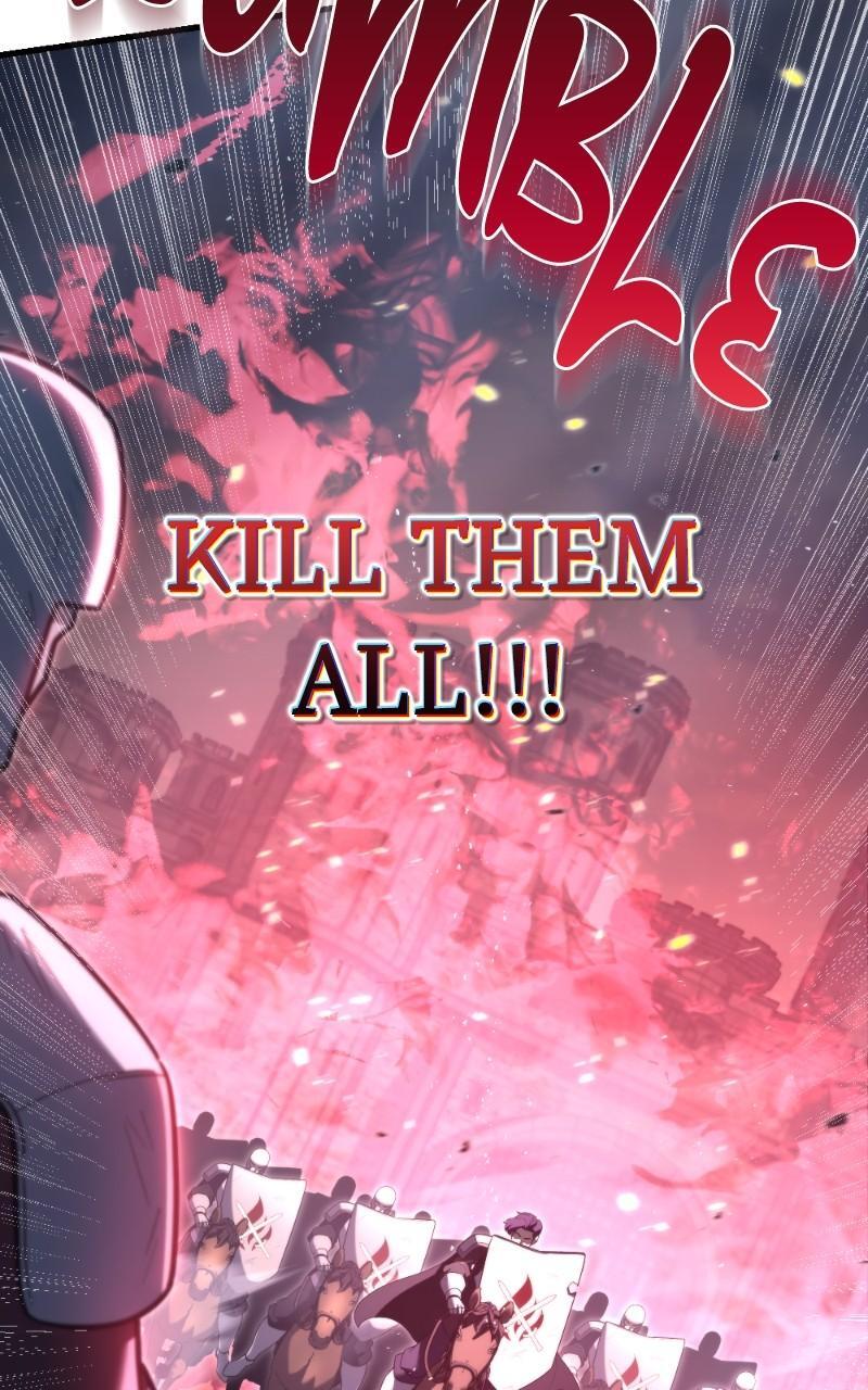 Read A Flame Reborn Manga Online