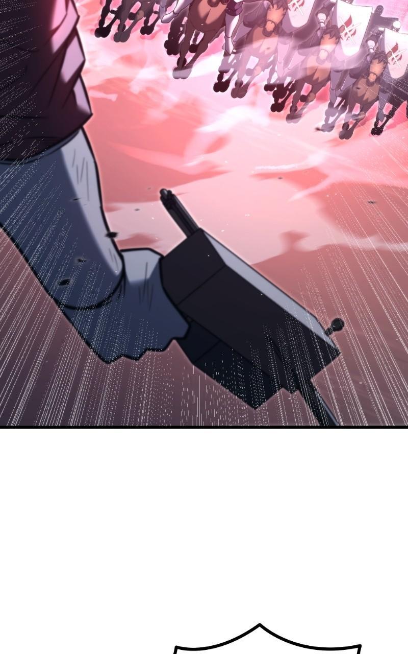 Read A Flame Reborn Manga Online