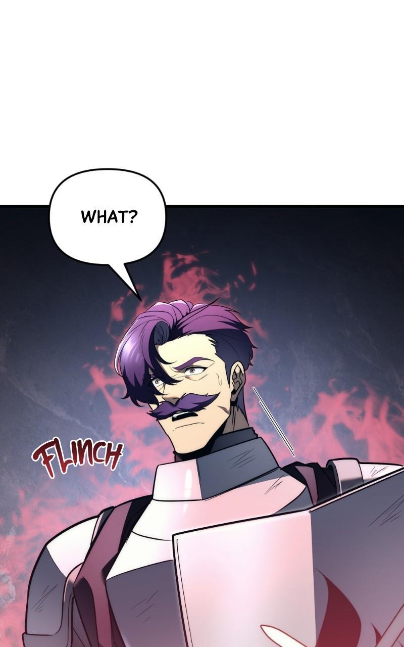 Read A Flame Reborn Manga Online